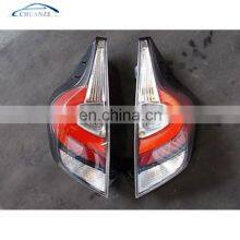 Auto LED Tail Lamp Car Tail Light For Toyota Prius C Aqua 2018 - 2019 thumbnail-3