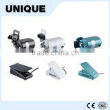 Household Sewing Machine Motor Mini Motor