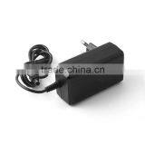 Switching Power Adapter UL CE FCC CB TUV GS Certified 12V 1A 2A 3A 4A 5A Power Supply thumbnail-6