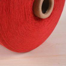 60/40 Tc Ne10s-ne24s Cotton Yarn Recycled Knitting Yarn for Socks Making Yarn Supplier Sock Yarn thumbnail-3