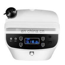 Oxygen Equipment Good With Battery Professional Medical Oxygen New Portable Concentrator thumbnail-5