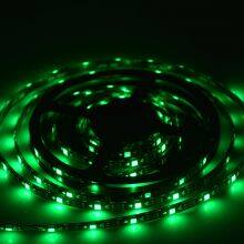 China Manufacturer Digital Indoor Rgb 12v Ws2815 LED Strip Light