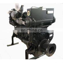 Hot Sale Brand New 500HP SDEC SC15G500 Diesel Engine for Marine Use thumbnail-1
