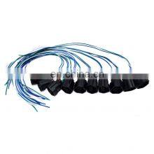 Бесплатная доставка! 10 шт. разъемов датчика положения распределительного вала с 3 проводами для Chevrolet, Pontiac, Suzuki thumbnail-4