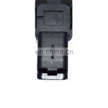 Free Shipping!MANIFOLD ABSOLUTE MASS AIR PRESSURE MAP SENSOR FOR FORD GALAXY MONDEO MK4 thumbnail-5