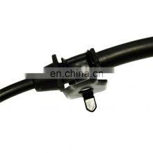 Free Shipping!New Front Left Driver Side ABS Wheel Speed Sensor for Honda Odyssey 1999-2004 thumbnail-3