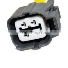 Free Shipping!Upstream Air Fuel Oxygen Sensor For Subaru Impreza Outback Legacy Forester Baja thumbnail-5