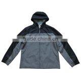 Man Soccer Wear thumbnail-2