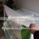 Polyester Digital Printing Table Cover