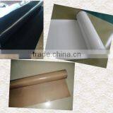 Teflon Finish Fabric PTFE Both Sides Used for Food Baking & Heat Sealing Machine thumbnail-1