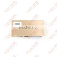 Factory Sonls Cars Automatic Tail Gate Lifter Power Electric Tailgate Lift For Toyota Prius a Prius Phv Maserati Granturisamo thumbnail-5