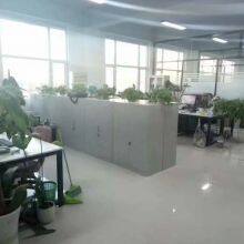 Jinan Fast CNC Machinery Co., Ltd company overview - view 3 thumbnail