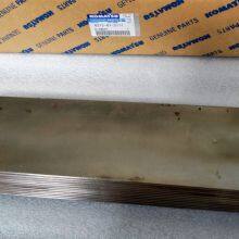 6743-61-2210 CORE, COOLER KOMATSU Parts Engine, PC300,PC350,SA6D114E,WA320, WA380, WA430 CORE thumbnail-5