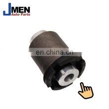 Jmen K200366 Control Arm Rear Bushing for FORD Navigator F150 07- Car Auto Body Spare Parts thumbnail-1