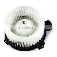 79310-SNA-A01 Air Conditioner Blower Motor Assembly for Honda Civic 2005-2015 thumbnail-5