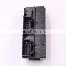 100013022 Performance Power Window Switch 15047637 For GMC Chevrolet Truck 2 Door 1999-2002 901-117/SW5811 thumbnail-5