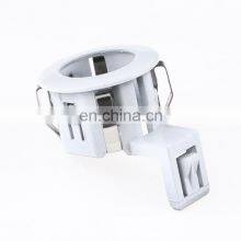 100011491 Parking Sensor Retainer Bumper 89348-33080 Fits for Toyota Corolla Tundra 89348-33060 thumbnail-2