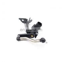 8R0941285E Headlight Level Control Sensor Compatible for AUDI TT Q3 A3 Seat Leon Golf 5 6 Passat 3C Touran 1T A3 8P thumbnail-1