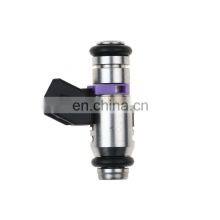 100029716 IWP-065 Fuel Injector Cleaning for Fiat Palio UNO Punto Siena Strada Fiorino thumbnail-5