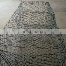 Steel Hexagonal Hole Net for Sale Hot Sale From Xinhai Company thumbnail-4