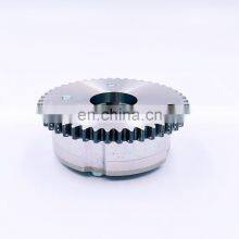 14310-59B-004 VVT Cam Gear Sprocket For Honda Civic Fc1 2016-2021 CR-V VEZEL XR-V thumbnail-1