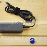 High Copy Laptop AC Power Adapter for Asus 19V 2.1A 40W Small Tip