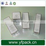 2015 Cheap Free Design Professional Custom Cosmetic Box Packaging thumbnail-4