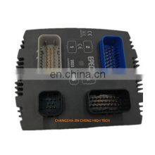 SY230-C8 Excavator Original Control Panel Controller EPEC E3002023-20 11382023
