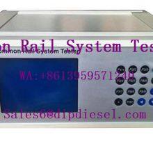 Common Rail System Tester With Good Quality thumbnail-1