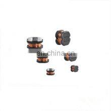Customized Power Inductor 0.08uh~10uh Magnetic SMD Inductor For DC/DC Converter / Power Transformer thumbnail-3