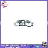 Top Grade Hot Selling 51228 Thrust Ball Bearing 140x200x46mm thumbnail-4