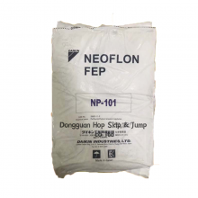 Daikin ETFE NEOFLON EP-506(EP506) NEOFLON ETFE raw material