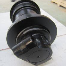 Hitchi Excavator EX300-5 Track Roller Bottom Roller ,lower Roller Part NO9168173 thumbnail-2