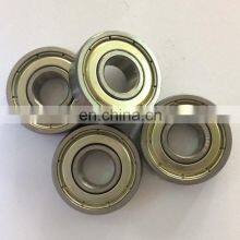 6315 With High Quality Deep Groove Ball Bearings for Retail Deep Groove Ball Bearing Price thumbnail-3