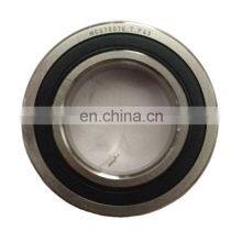 HC71918.E.T.P4S Super Precision Spindle Bearing 90x125x18 mm Angular Contact Ball Bearing HC71918-E-T-P4S thumbnail-2