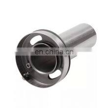 Stainless Steel Auto Parts Stainless Steel Exhaust Perforated Mesh thumbnail-2