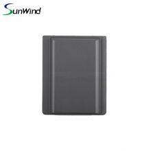 3.7V 2200mAh Battery for Symbol 82-90129-01 82-90129-02 Fit for Symbol MC35 Batteries Lithium Ion thumbnail-2