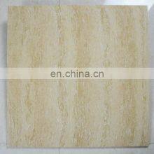Matte Surface Anti Slip Non Slip Project Granite Glazed Ceramic Wood Design Tile for Floor
