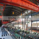 Unequal Angle Steel thumbnail-4