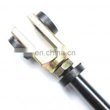 Best Selling Locking Adjustable Gas Spring for Bus Seat thumbnail-2