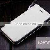 Popular for Iphone 5 Case, Cell Phone Case With High Quality thumbnail-6