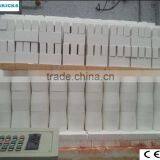 Excellent Quality Mullite Refractory Bricks, Insulation Bricks for Sale thumbnail-1