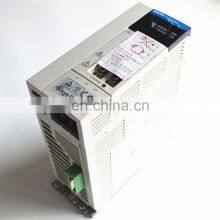 EXD5114M Stepping Motor Driver thumbnail-3
