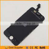 Original Replacement Screen Lcd for Iphone 5 5s 5c and Lcd Display Digitizer for Iphone 5 5s thumbnail-2