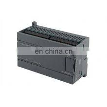 6ES7955-2AL00-0AA0 PLC Programmable Logic Controller 2 X 2MB RAM