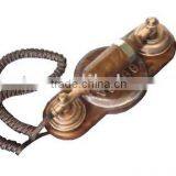 Antique Wall Phone thumbnail-1