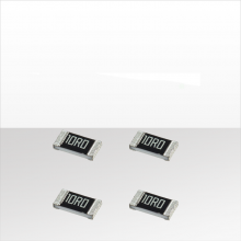 Factory Direct Sale is Available for Sample Patch High-power Resistor 2512 Can be Customized thumbnail-4