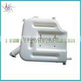 Expansion Tan For F2000 ,F2000 Body Parts,DZ9114530260 thumbnail-1