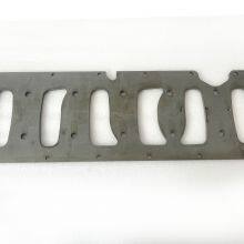 FPT IVECO CASE Cursor9Bus F2CFE612D*J231/F2CFE612A*J098 5802748674 STIFFENING PLATE 5801615392 thumbnail-3