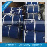 Red Yellow Black Blue Brushes Polypropylene pp Bristle Filament thumbnail-3